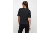 Купить Nike Women's Sportswear Advance 15 Top 853969-010 - оригинал, гарантия