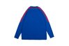 Придбати Кофта PSG M NK DRY SQD DRIL TOP Nike 854524-440 оригінал Придбати Кофта PSG M NK DRY SQD DRIL TOP Nike 854524-440 оригінал