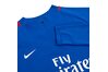Придбати Кофта PSG M NK DRY SQD DRIL TOP Nike 854524-440 оригінал Придбати Кофта PSG M NK DRY SQD DRIL TOP Nike 854524-440 оригінал