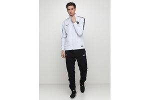 Nike DRES PARIS SAINT-GERMAIN DRY SQUAD 854666-047
