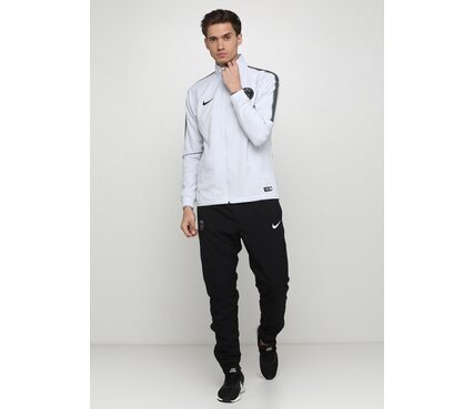 Nike DRES PARIS SAINT-GERMAIN DRY SQUAD 854666-047