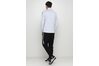 Купить Nike DRES PARIS SAINT-GERMAIN DRY SQUAD 854666-047 - оригинал, гарантия