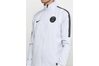 Купить Nike DRES PARIS SAINT-GERMAIN DRY SQUAD 854666-047 - оригинал, гарантия