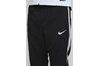 Купить Nike DRES PARIS SAINT-GERMAIN DRY SQUAD 854666-047 - оригинал, гарантия