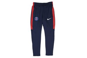 Брюки  PSG Y NK DRY SQD PANT KP Nike 854721-410