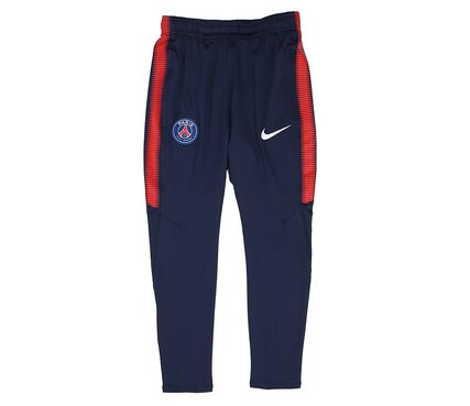 Штани PSG Y NK DRY SQD PANT KP Nike 854721-410