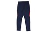 Купити Штани PSG Y NK DRY SQD PANT KP Nike 854721-410 - оригінал