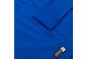 Купить Nike PSG Y NK DRY SQD TRK SUIT K 854722-440 - оригинал, гарантия