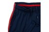 Купить Nike PSG Y NK DRY SQD TRK SUIT K 854722-440 - оригинал, гарантия