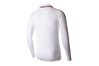 Купить Футболка  MCFC M NK DRY SQD DRIL TOP Nike 854727-100 - оригинал, гарантия