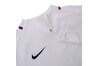 Купить Футболка  MCFC M NK DRY SQD DRIL TOP Nike 854727-100 - оригинал, гарантия