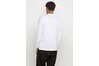 Придбати Кофта MCFC M NK DRY SQD TRK JKT K Nike 854773-100 оригінал Придбати Кофта MCFC M NK DRY SQD TRK JKT K Nike 854773-100 оригінал