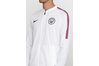 Придбати Кофта MCFC M NK DRY SQD TRK JKT K Nike 854773-100 оригінал Придбати Кофта MCFC M NK DRY SQD TRK JKT K Nike 854773-100 оригінал