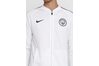 Придбати Кофта MCFC M NK DRY SQD TRK JKT K Nike 854773-100 оригінал Придбати Кофта MCFC M NK DRY SQD TRK JKT K Nike 854773-100 оригінал
