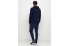 Придбати Штани MCFC M NK DRY SQD TRK PANT KPZ Nike 854818-410 оригінал