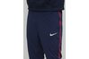 Придбати Штани MCFC M NK DRY SQD TRK PANT KPZ Nike 854818-410 оригінал