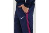 Придбати Штани MCFC M NK DRY SQD TRK PANT KPZ Nike 854818-410 оригінал