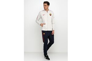 Костюм ROMA M NK DRY SQD TRK SUIT K Nike 855179-072