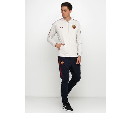 Костюм ROMA M NK DRY SQD TRK SUIT K Nike 855179-072