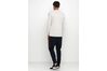 Придбати Костюм ROMA M NK DRY SQD TRK SUIT K Nike 855179-072 оригінал