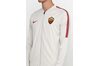 Придбати Костюм ROMA M NK DRY SQD TRK SUIT K Nike 855179-072 оригінал