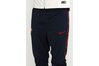 Придбати Костюм ROMA M NK DRY SQD TRK SUIT K Nike 855179-072 оригінал