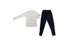 Придбати Костюм ROMA Y NK DRY SQD TRK SUIT K Nike 855237-072 оригінал Придбати Костюм ROMA Y NK DRY SQD TRK SUIT K Nike 855237-072 оригінал