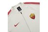 Придбати Костюм ROMA Y NK DRY SQD TRK SUIT K Nike 855237-072 оригінал Придбати Костюм ROMA Y NK DRY SQD TRK SUIT K Nike 855237-072 оригінал