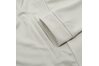 Придбати Костюм ROMA Y NK DRY SQD TRK SUIT K Nike 855237-072 оригінал Придбати Костюм ROMA Y NK DRY SQD TRK SUIT K Nike 855237-072 оригінал