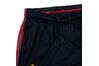 Придбати Костюм ROMA Y NK DRY SQD TRK SUIT K Nike 855237-072 оригінал Придбати Костюм ROMA Y NK DRY SQD TRK SUIT K Nike 855237-072 оригінал