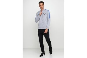 Костюм INTER M NK DRY SQD TRK SUIT K Nike 855406-013 Костюм INTER M NK DRY SQD TRK SUIT K Nike 855406-013