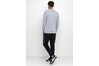 Придбати Костюм INTER M NK DRY SQD TRK SUIT K Nike 855406-013 оригінал Придбати Костюм INTER M NK DRY SQD TRK SUIT K Nike 855406-013 оригінал