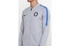 Придбати Костюм INTER M NK DRY SQD TRK SUIT K Nike 855406-013 оригінал Придбати Костюм INTER M NK DRY SQD TRK SUIT K Nike 855406-013 оригінал