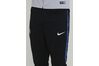 Придбати Костюм INTER M NK DRY SQD TRK SUIT K Nike 855406-013 оригінал Придбати Костюм INTER M NK DRY SQD TRK SUIT K Nike 855406-013 оригінал