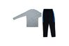 Придбати Костюм INTER Y NK DRY SQD TRK SUIT K Nike 855424-013 оригінал Придбати Костюм INTER Y NK DRY SQD TRK SUIT K Nike 855424-013 оригінал
