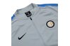Придбати Костюм INTER Y NK DRY SQD TRK SUIT K Nike 855424-013 оригінал Придбати Костюм INTER Y NK DRY SQD TRK SUIT K Nike 855424-013 оригінал