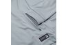 Придбати Костюм INTER Y NK DRY SQD TRK SUIT K Nike 855424-013 оригінал Придбати Костюм INTER Y NK DRY SQD TRK SUIT K Nike 855424-013 оригінал
