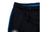 Придбати Костюм INTER Y NK DRY SQD TRK SUIT K Nike 855424-013 оригінал Придбати Костюм INTER Y NK DRY SQD TRK SUIT K Nike 855424-013 оригінал
