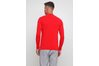 Купить Футболка  ASM M NK DRY SQD DRIL TOP Nike 855489-657 - оригинал, гарантия