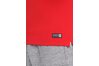 Купить Футболка  ASM M NK DRY SQD DRIL TOP Nike 855489-657 - оригинал, гарантия