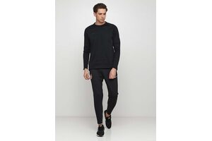 Штани ASM M NK DRY SQD PANT KP Nike 855539-010