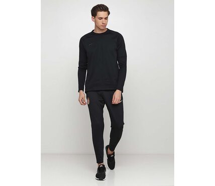 Штани ASM M NK DRY SQD PANT KP Nike 855539-010