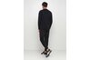 Придбати Штани ASM M NK DRY SQD PANT KP Nike 855539-010 оригінал