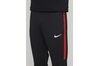 Придбати Штани ASM M NK DRY SQD PANT KP Nike 855539-010 оригінал