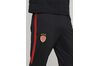 Придбати Штани ASM M NK DRY SQD PANT KP Nike 855539-010 оригінал