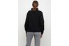 Купить Nike W NSW CREW HZ ARCHIVE 855701-011 - оригинал, гарантия
