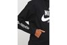 Купить Nike W NSW CREW HZ ARCHIVE 855701-011 - оригинал, гарантия