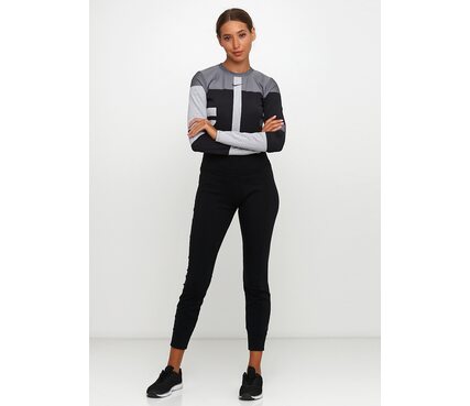 Nike NSW Essential Logo Leggings 855988-010