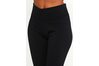 Купить Nike NSW Essential Logo Leggings 855988-010 - оригинал, гарантия