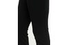 Купить Nike NSW Essential Logo Leggings 855988-010 - оригинал, гарантия
